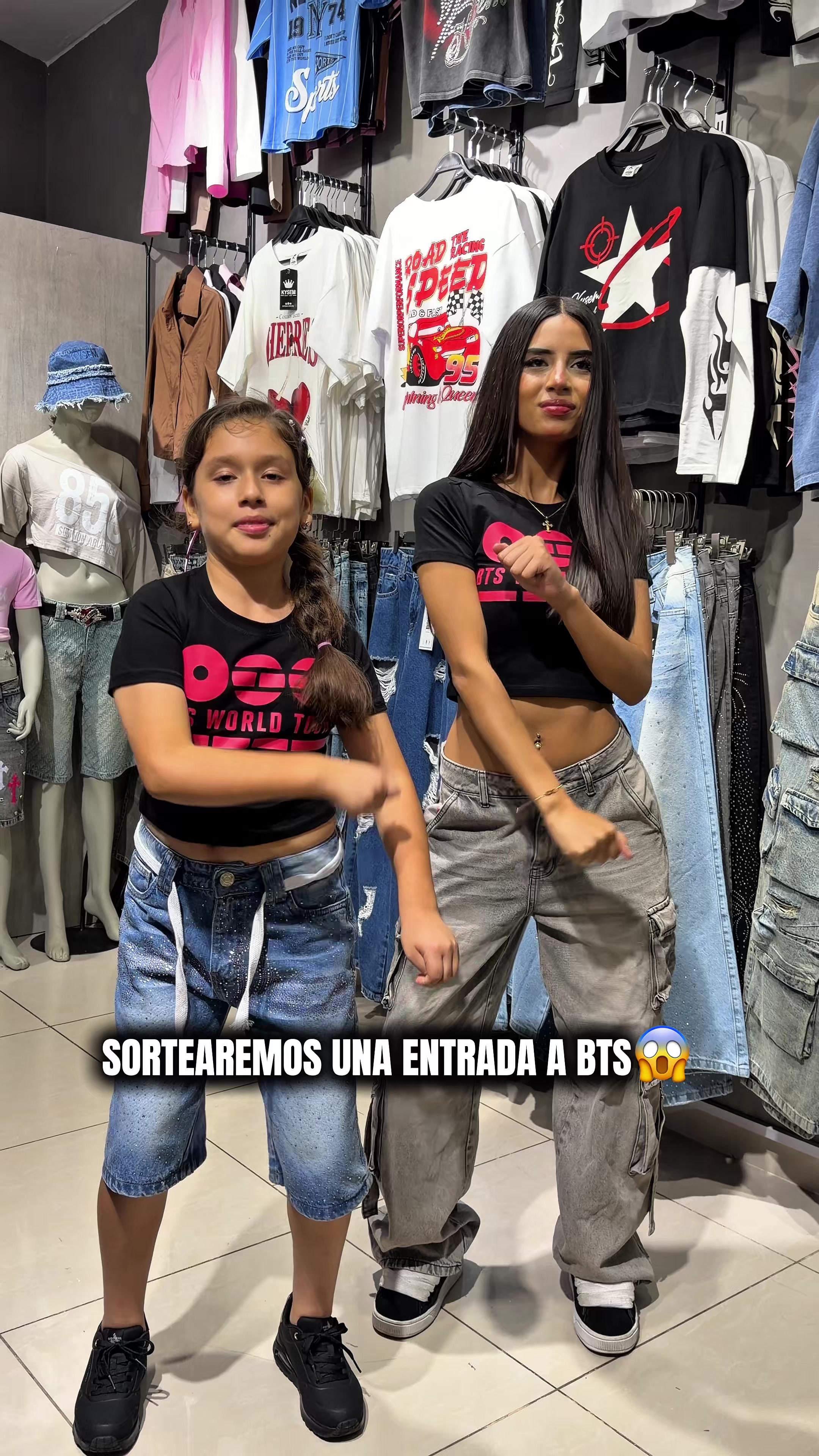 @Kysempremium
