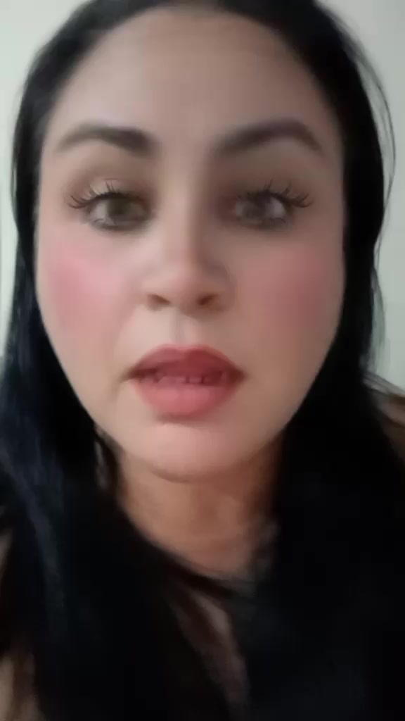 @ZulyCh