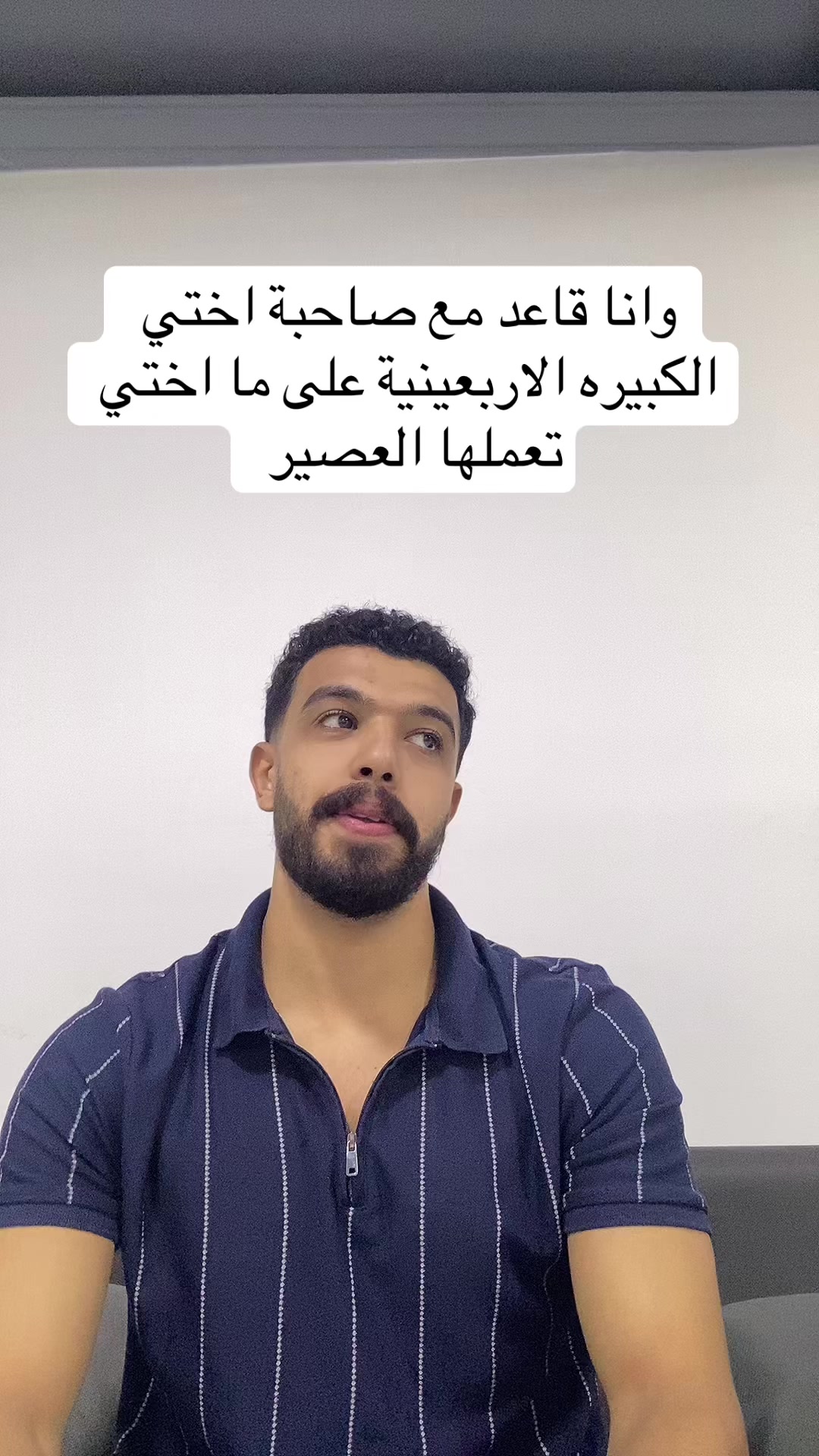 @احمد صيام 🦅