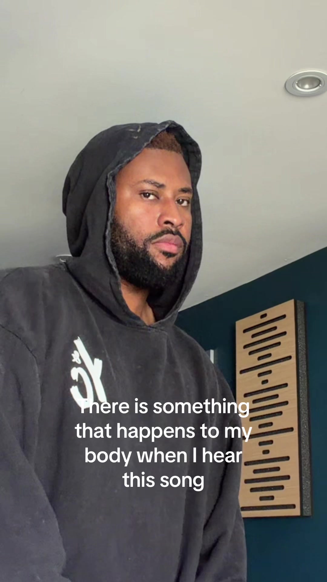 @Limoblaze