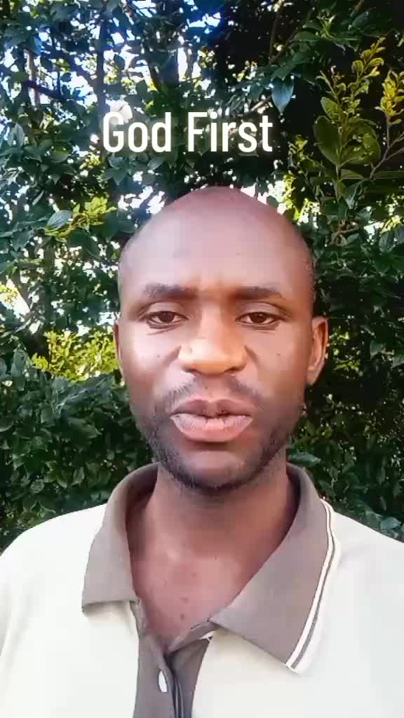 @The Joy Of God