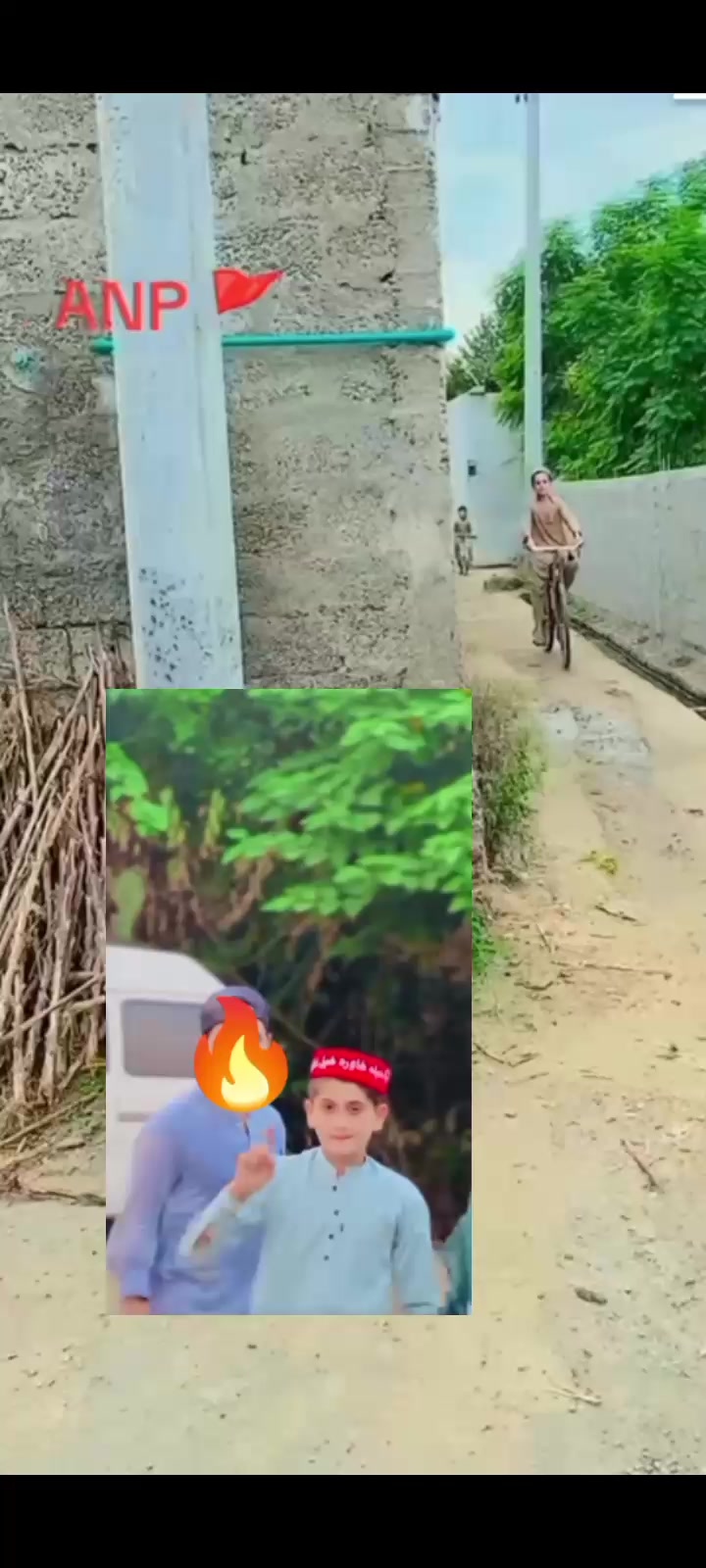 @🔥_غرغنڈا_🔥