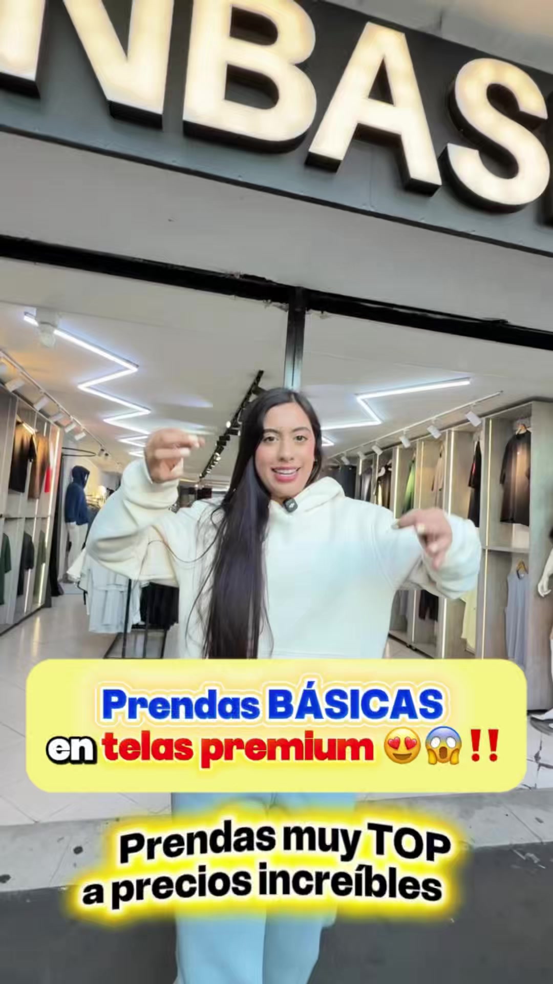 @Guayaquiliando
