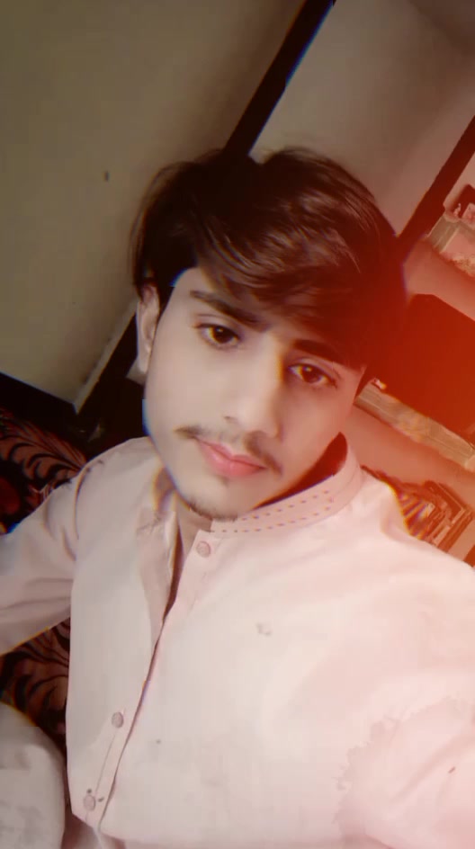 @Army lover🔥