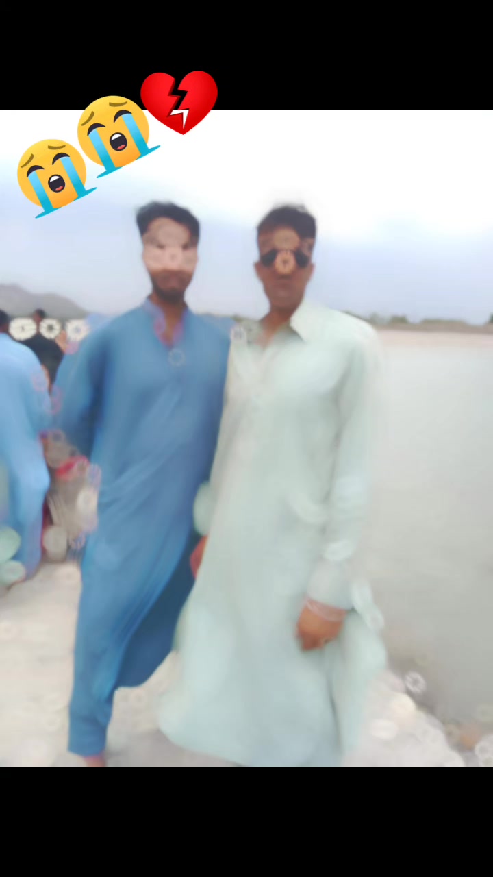 @salman Khan