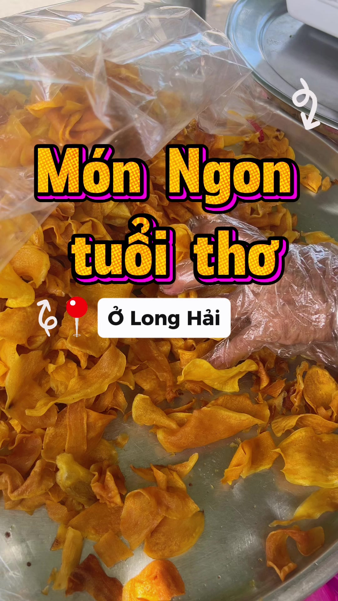 @Gia Đình Sữa Súp