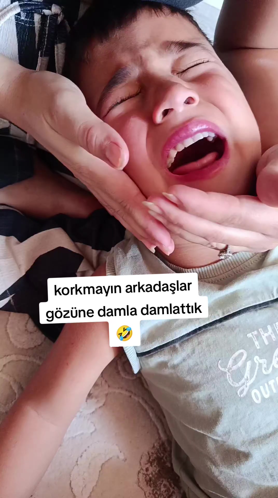 @aslsungur4