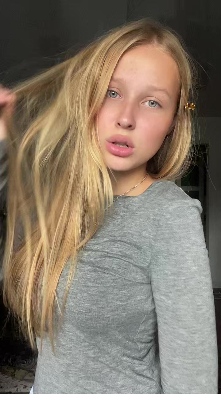 @varya