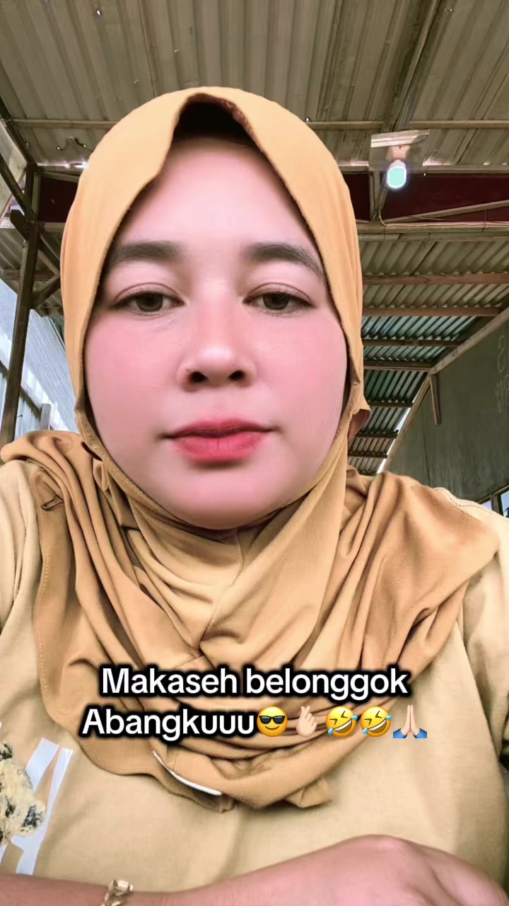 @Ratu Jajak Sandai (KalBar)