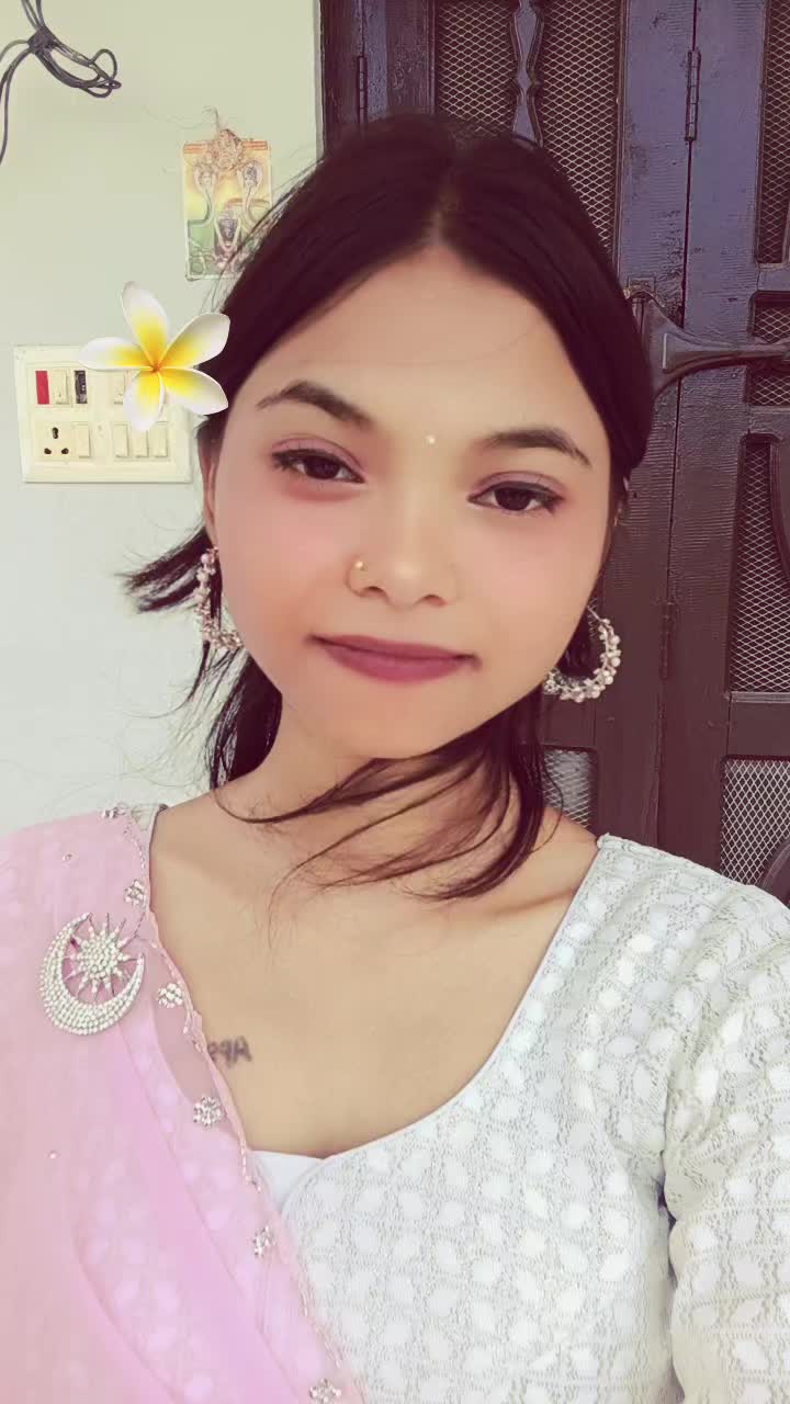 @ApSuU_G🩺💊