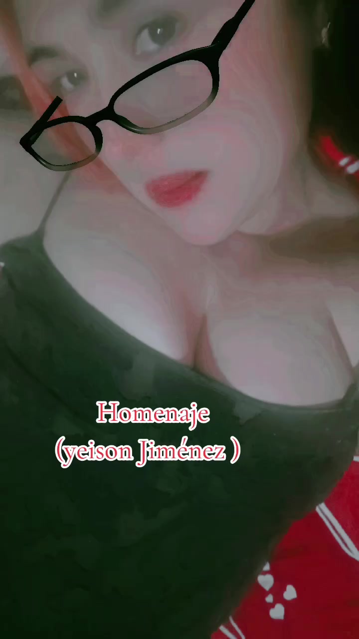 @yanelita❤️🍓🍓