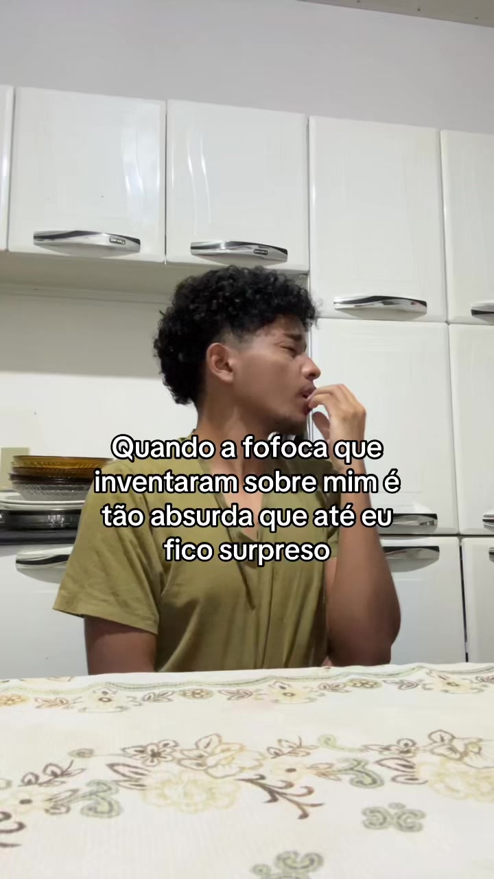 @Flop_Silva