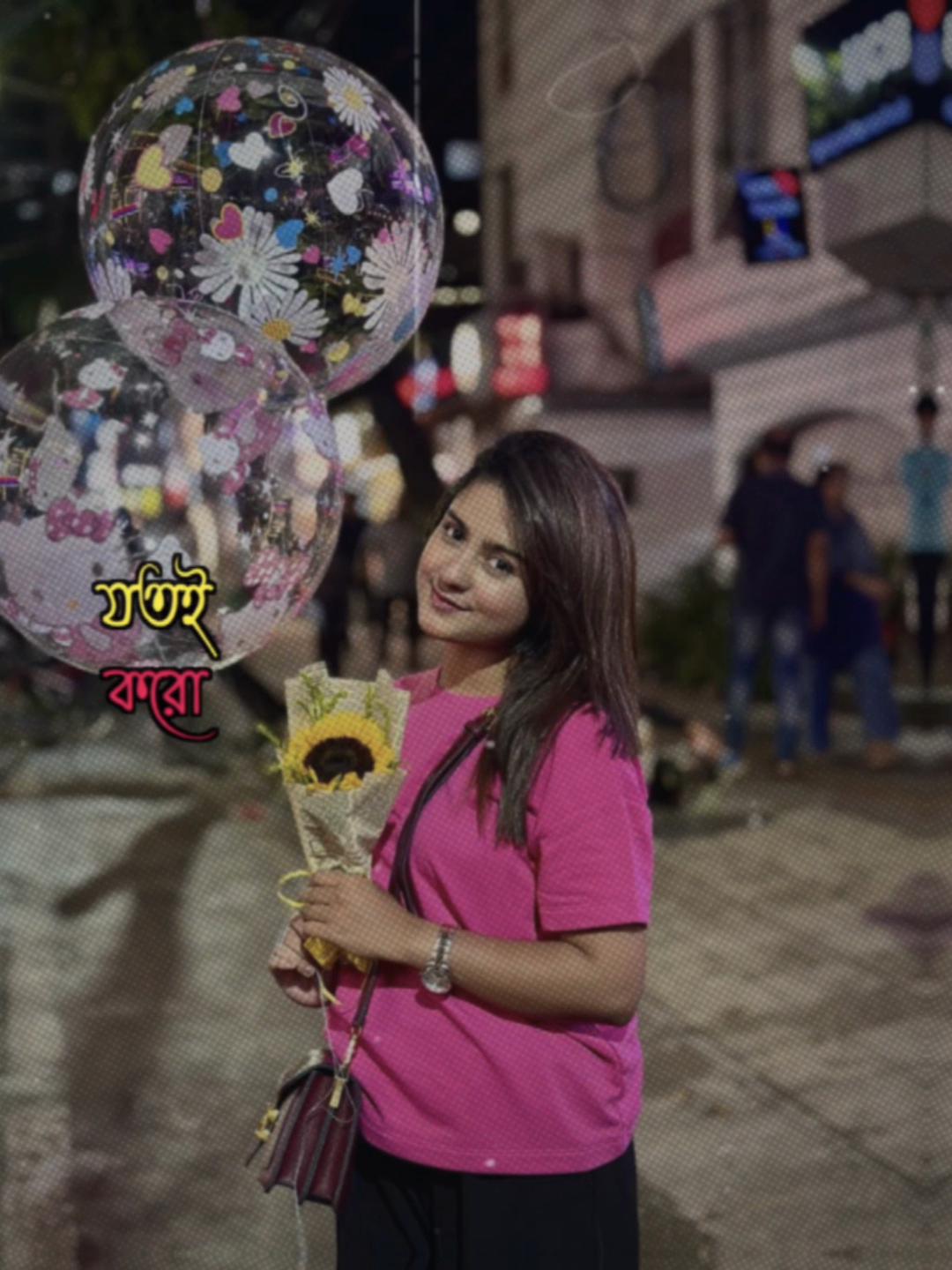 @🦋SNEHA🍀