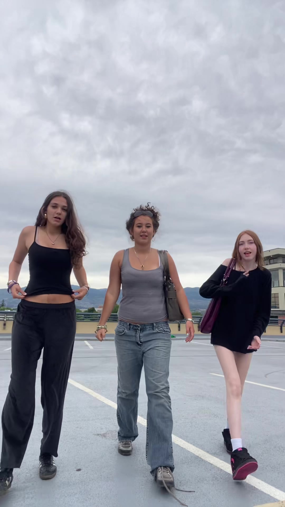 @kira fit
