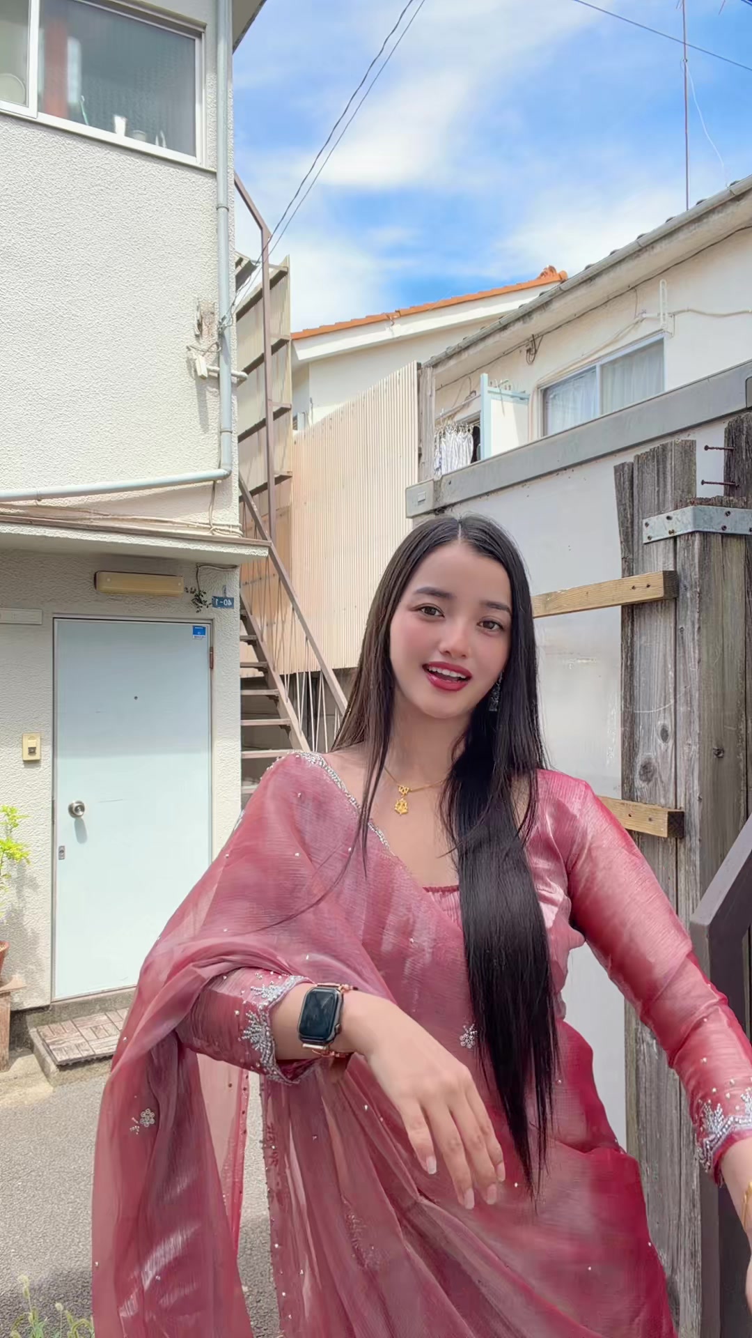 @Anjana Kc