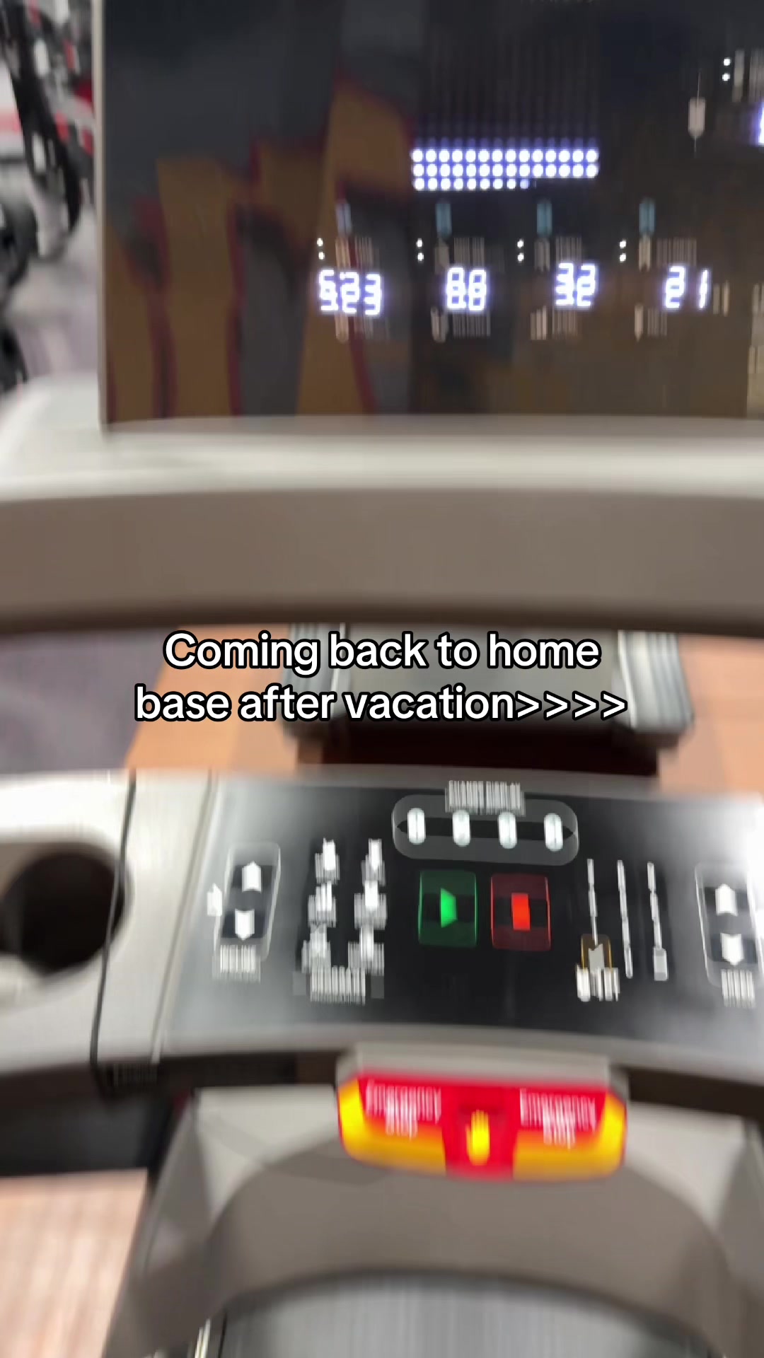 @Anastasia