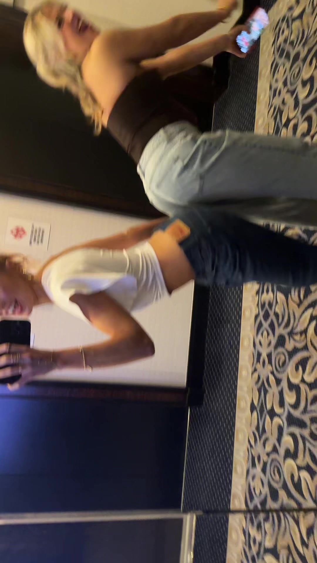 @Slayvaaaaaa