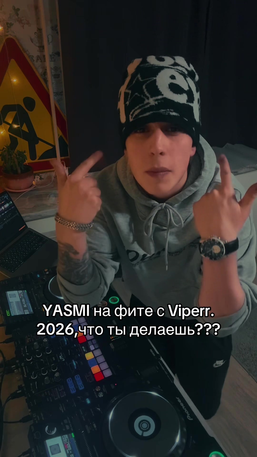 @346lozzzy