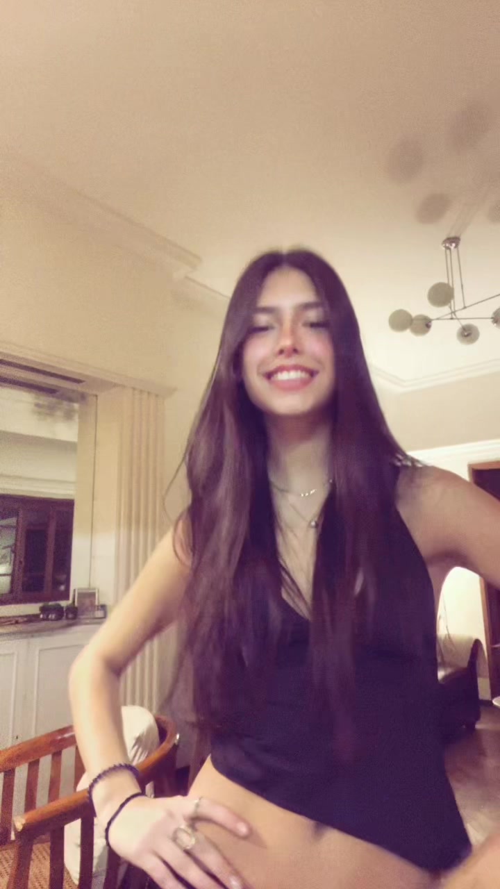@francesca