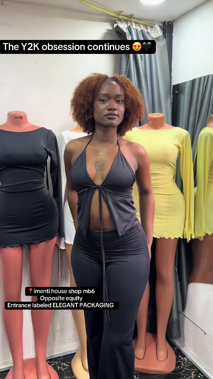 @FABULOUS FINDS 🛍️