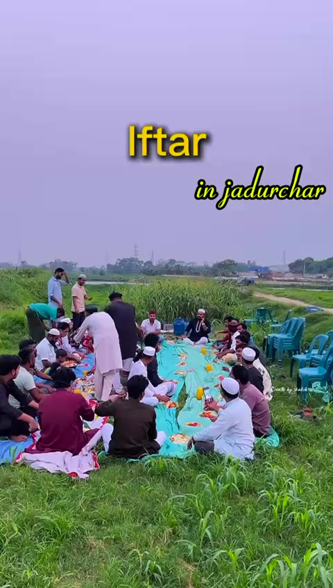 @Jahid Khan