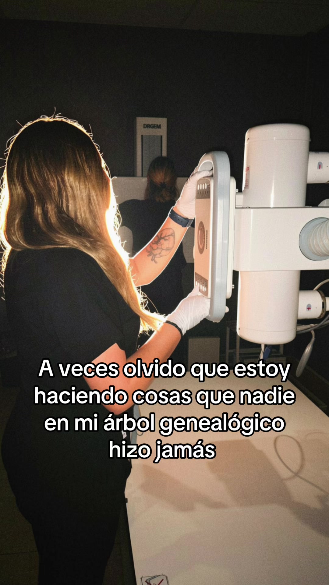 @Johannnaaaaa🧿