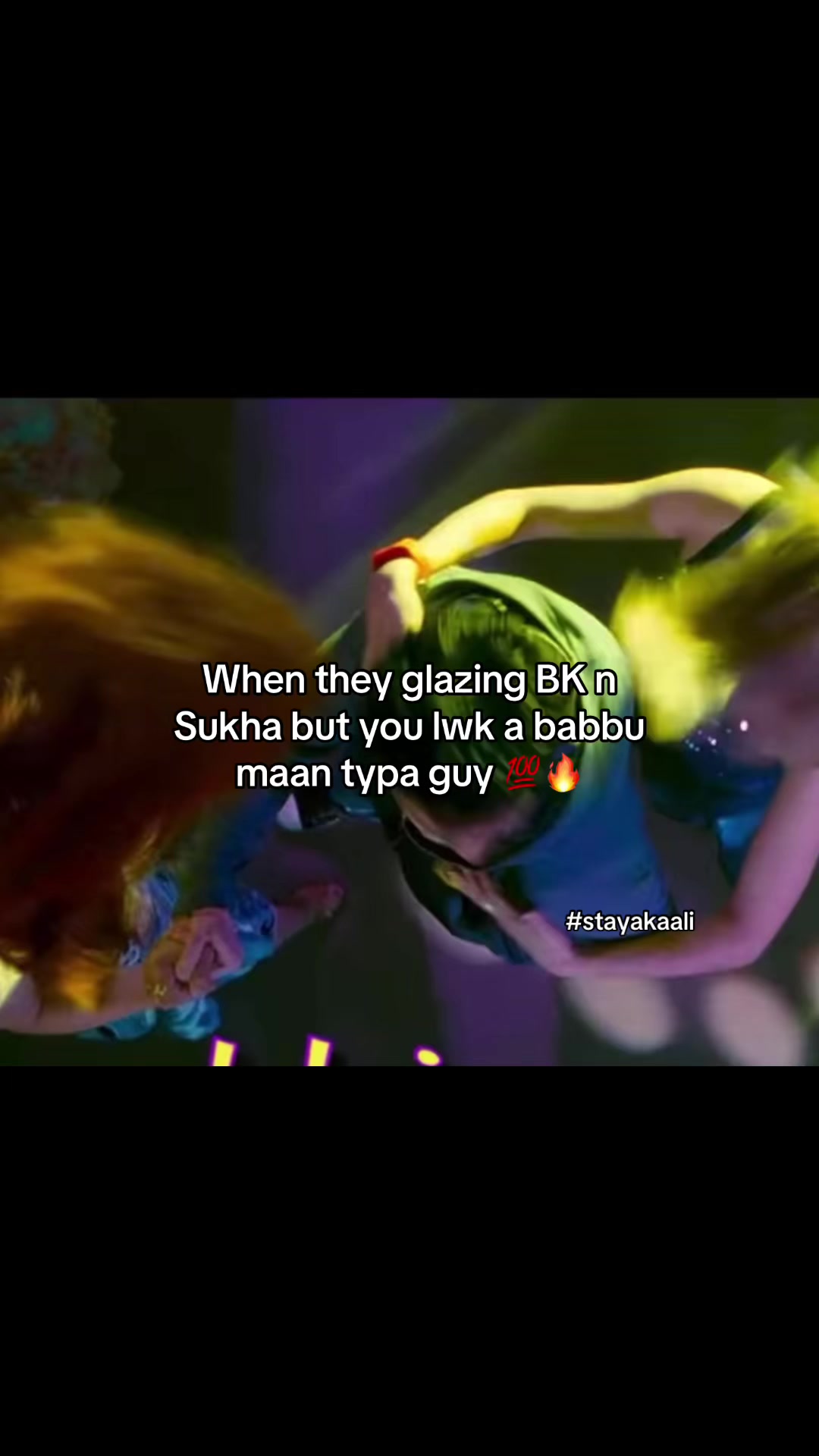 @akaali