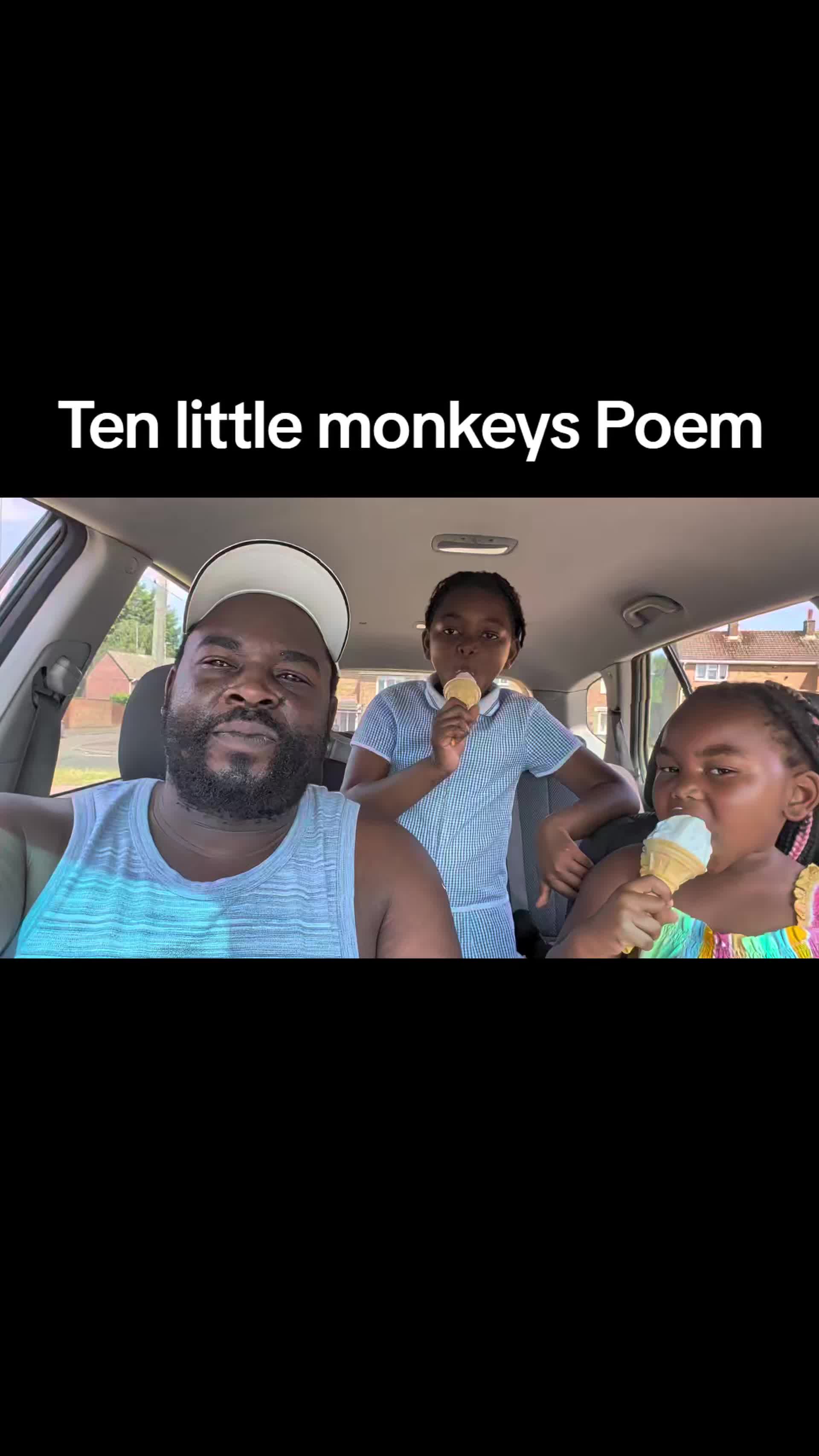@Zaithwa