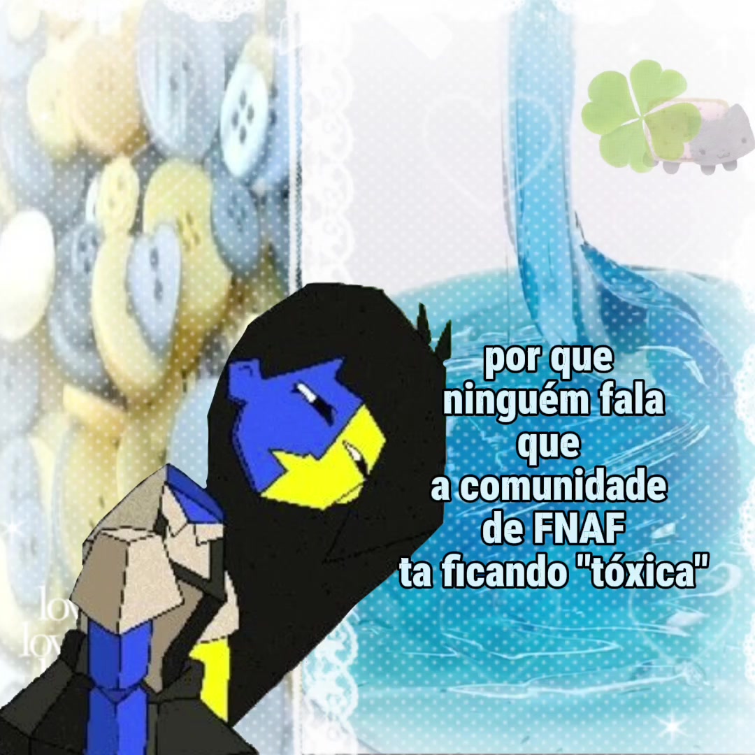 @๐๐๐๐๐ฆด|Fã n1 do morajo ๐!