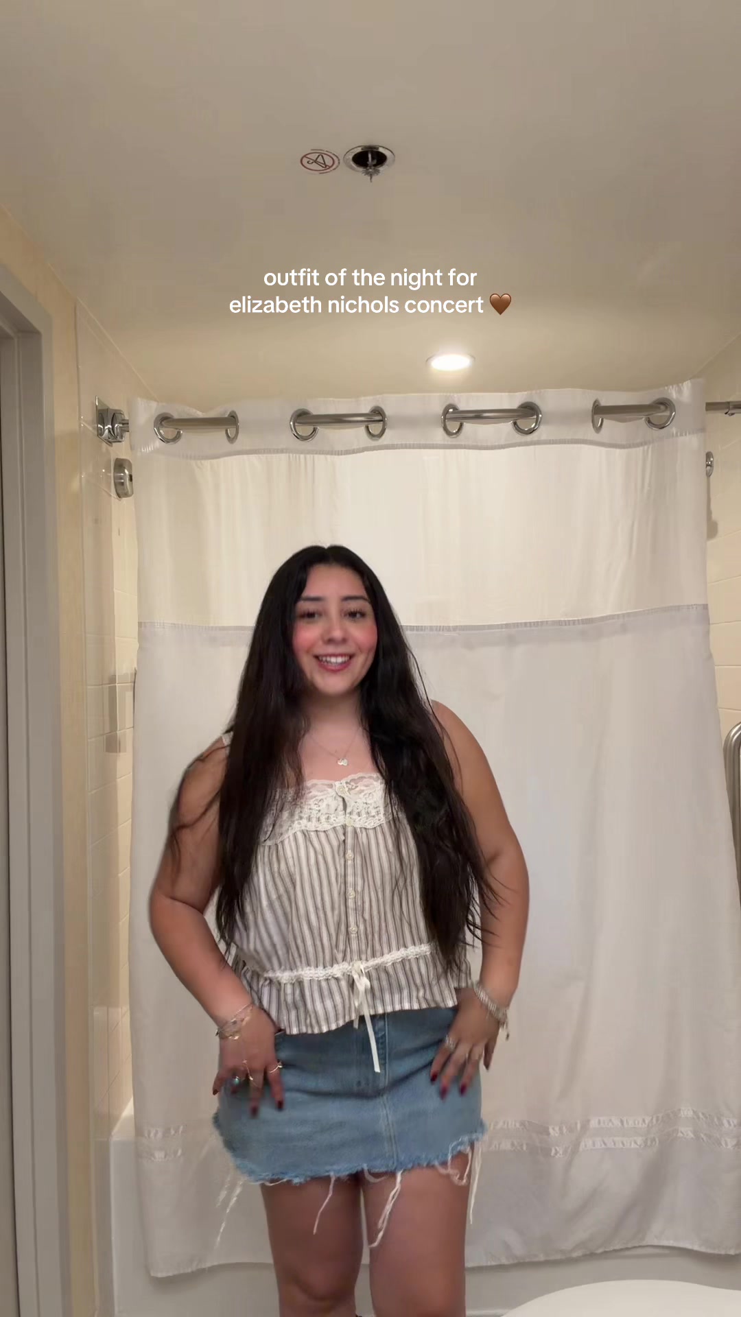 @paola ochoa 🎀