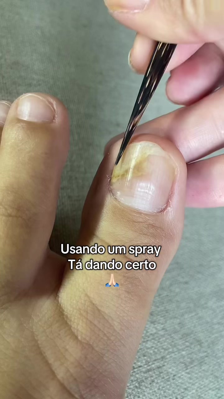 @Carolinaindica