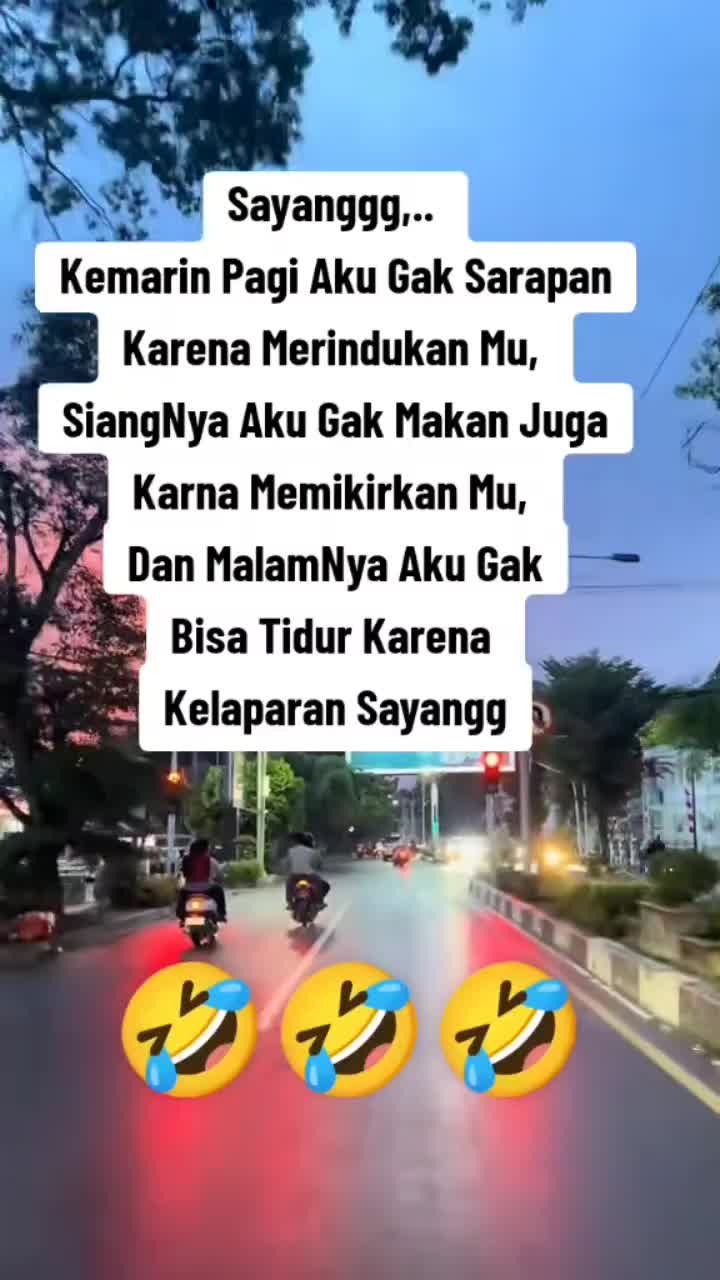 @shinyo Jawa Timur ๐๐๐