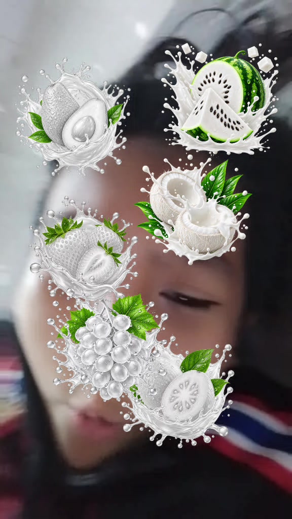 @ขนมปังเน่า🤮🤪