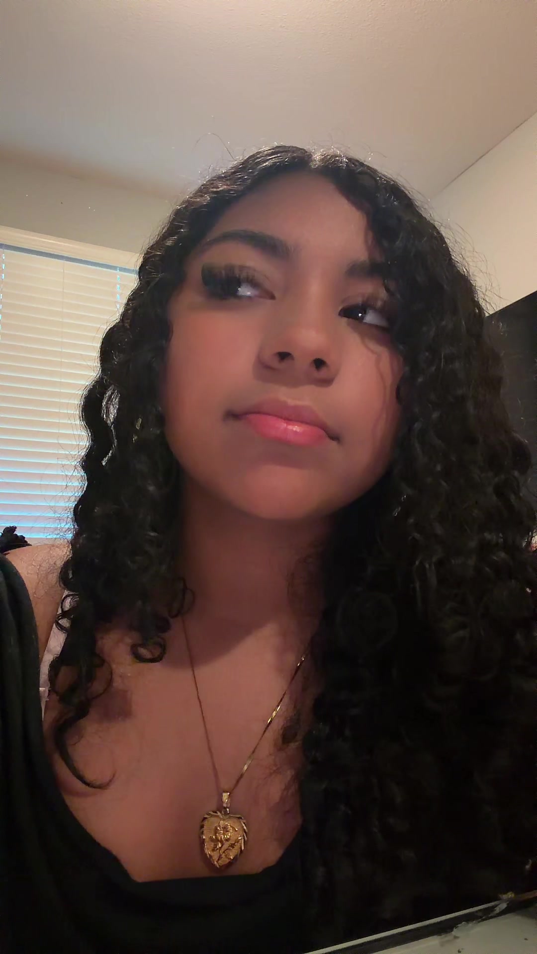 @evelyn.