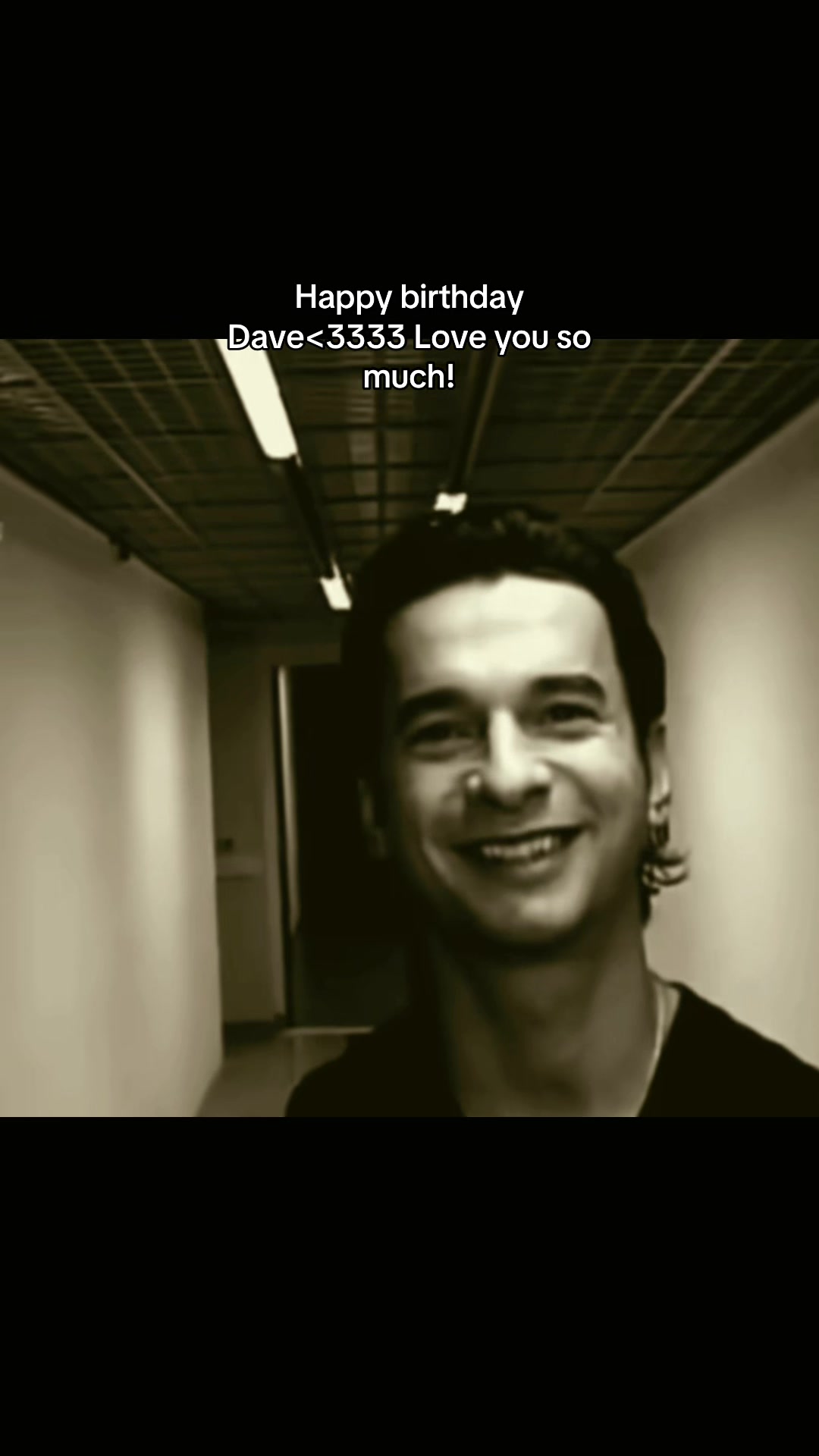 @Depeche Mode