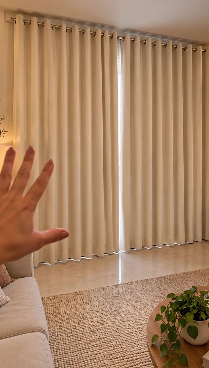 @Império das criadoras
