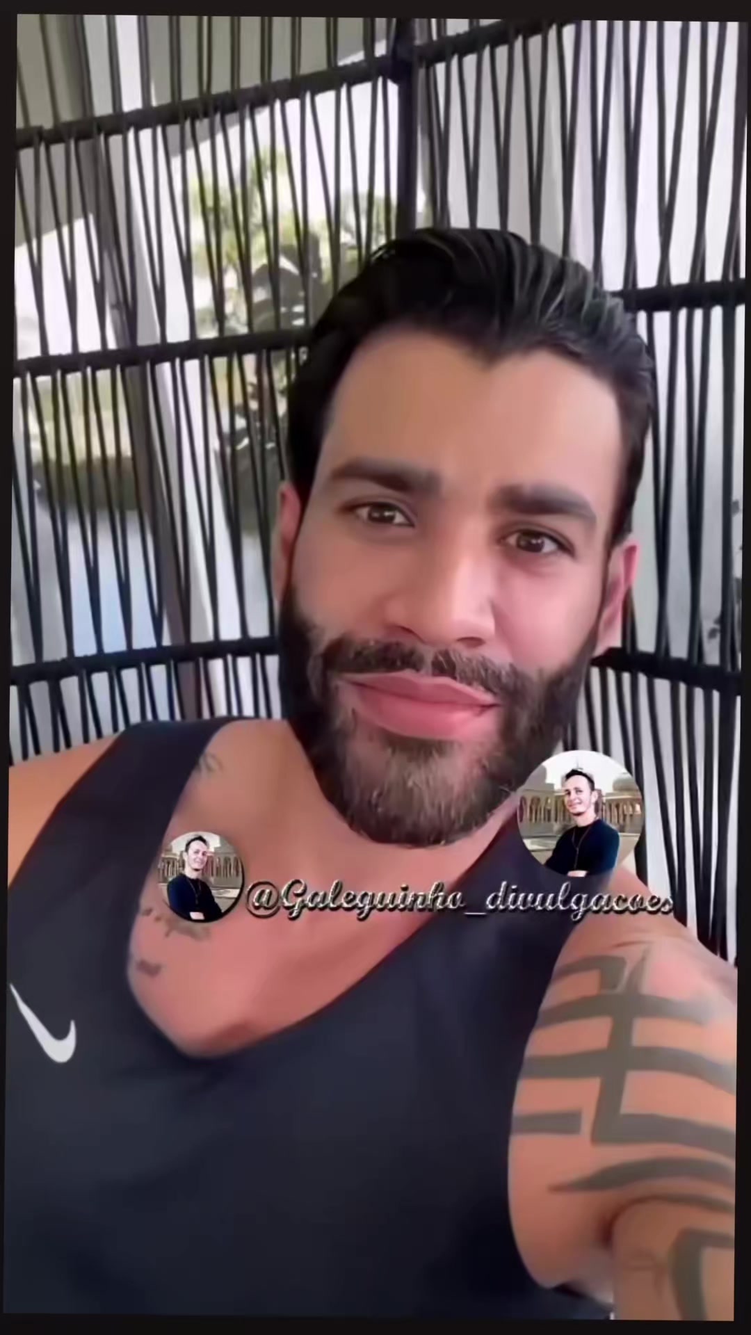 @@galeguinho _ divulgacoes