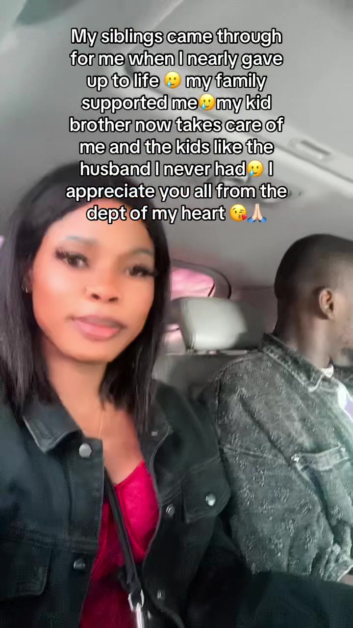 @mummystarlight