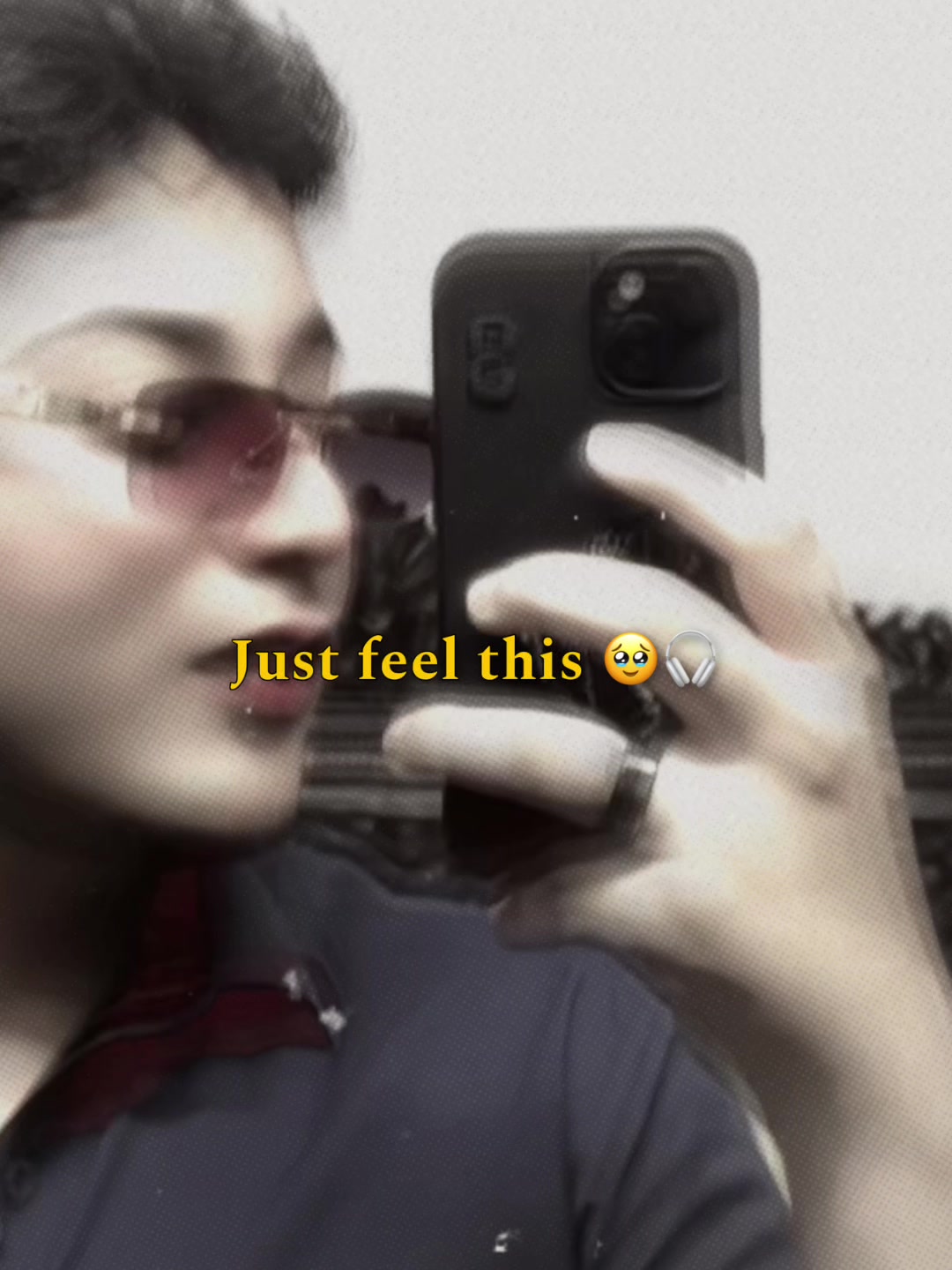 @T A L H A—-R A J P OO T