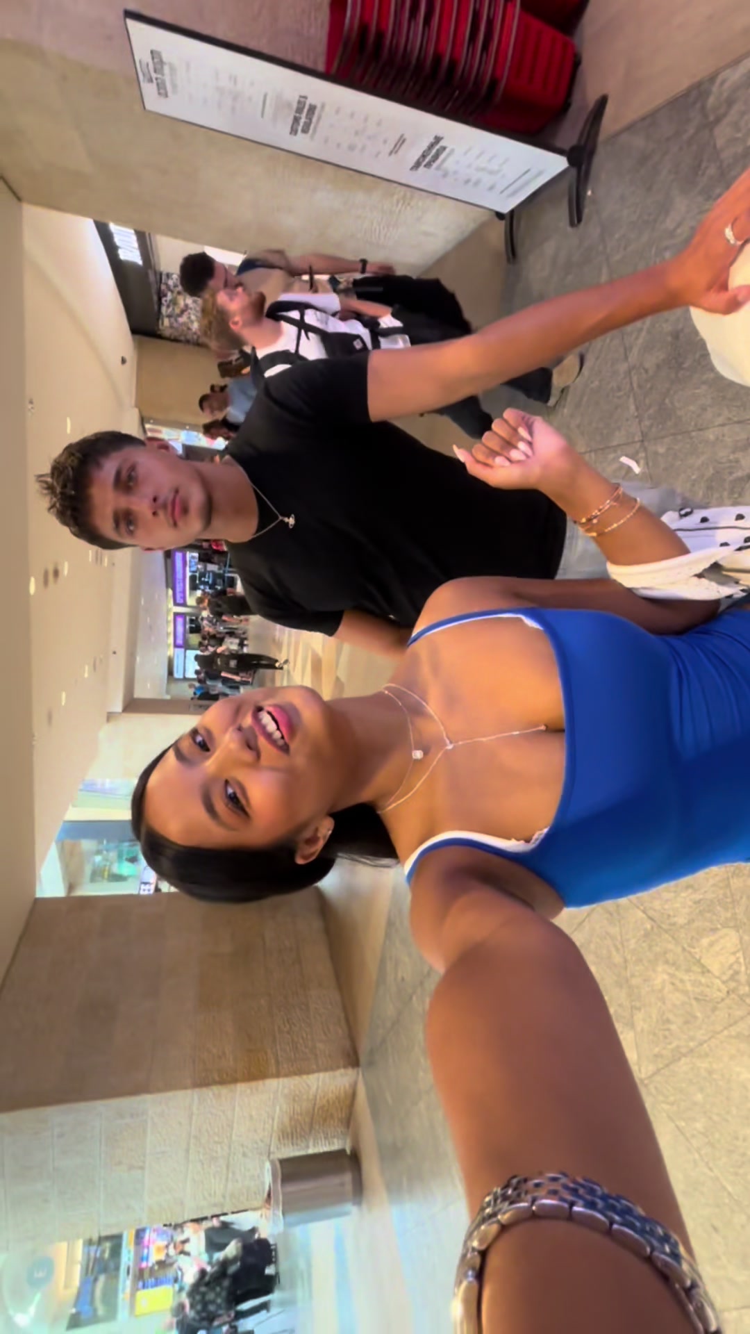 @Mikeyla
