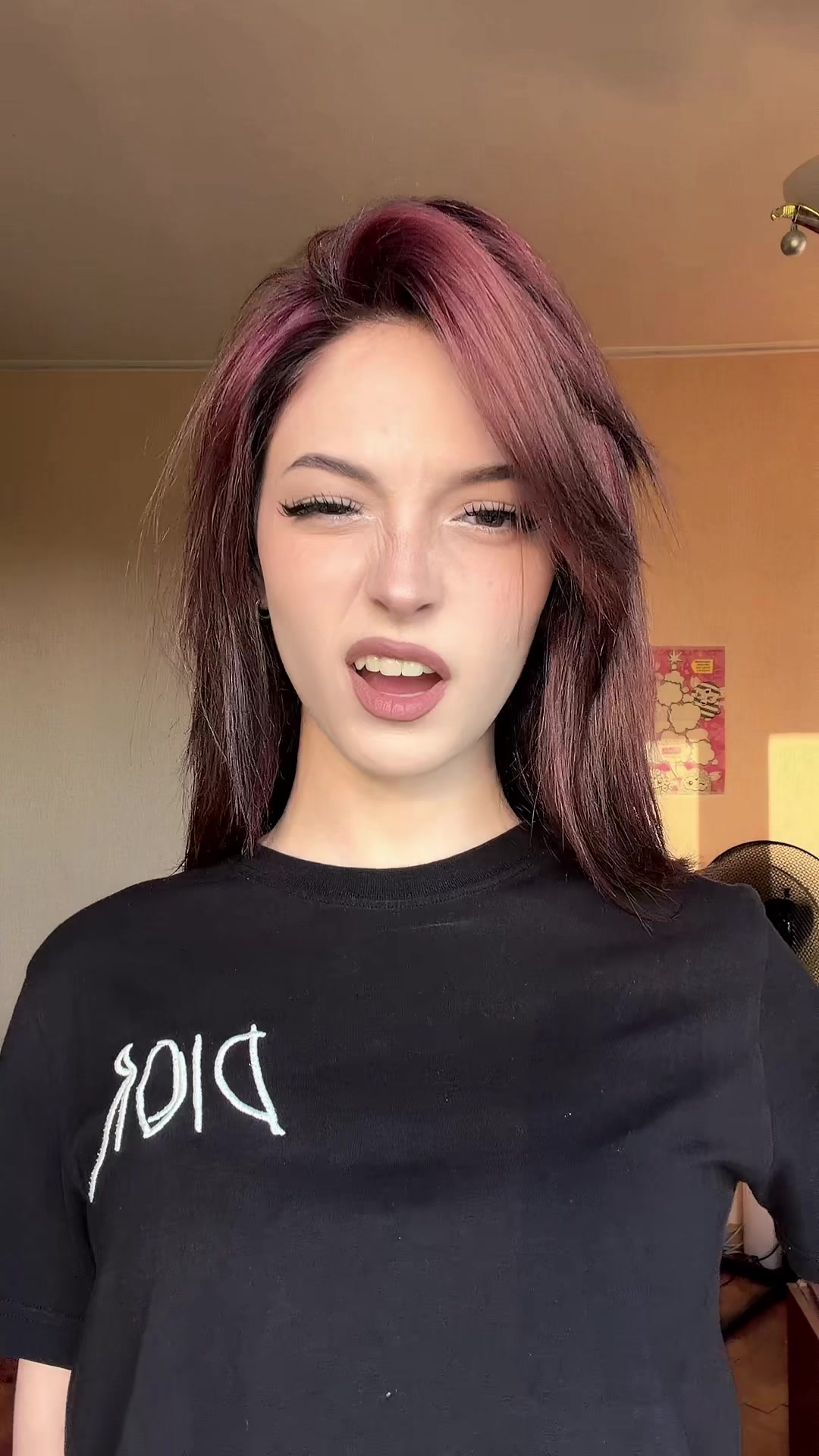 @snejanant