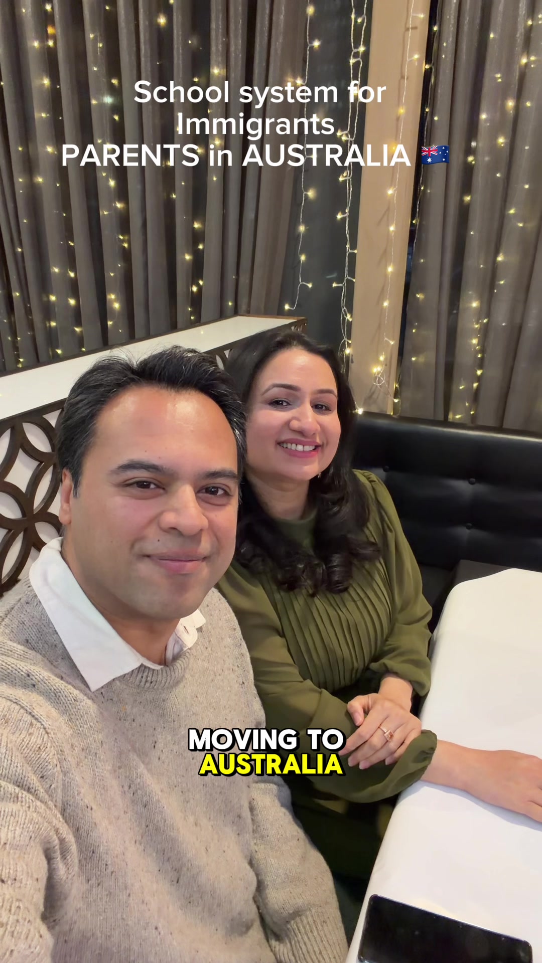 @Farheen naz vlogs 🇦🇺🇵🇰