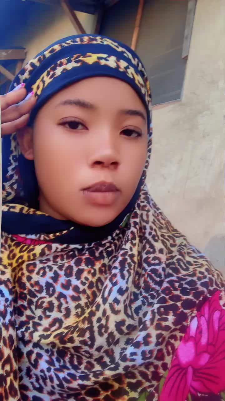 @Sophia Khamis