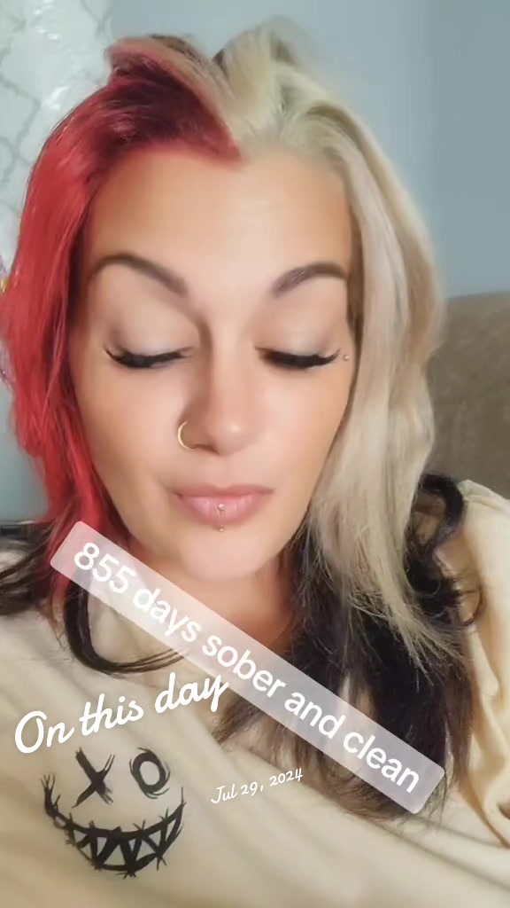 @ItsmeKT🏳️&zwj;🌈🇨🇦