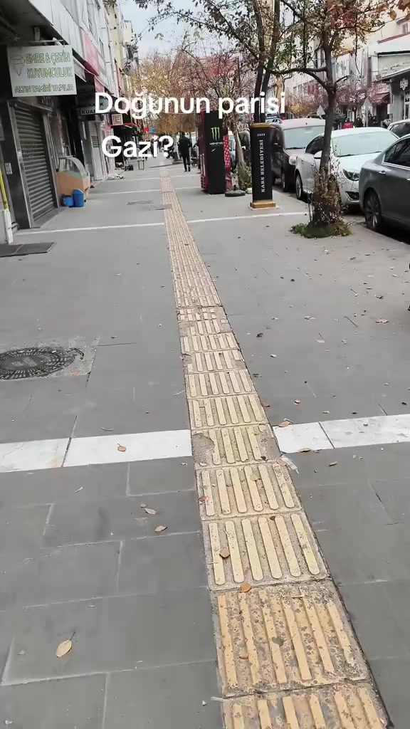 @Göksal Güneş