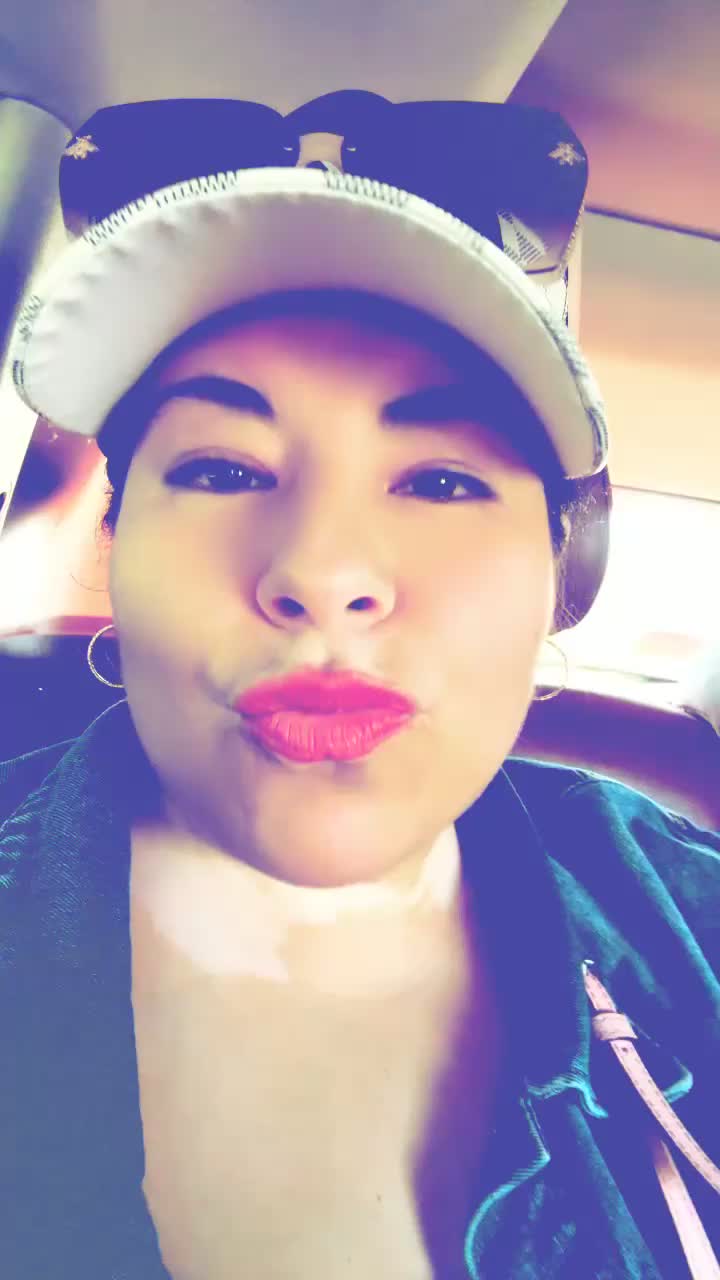 @Iliana 🙏💖🇲🇽💰💸🤑💵🙏