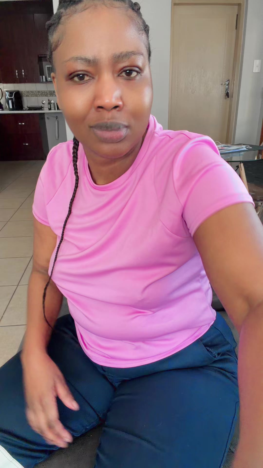 @kholomalele