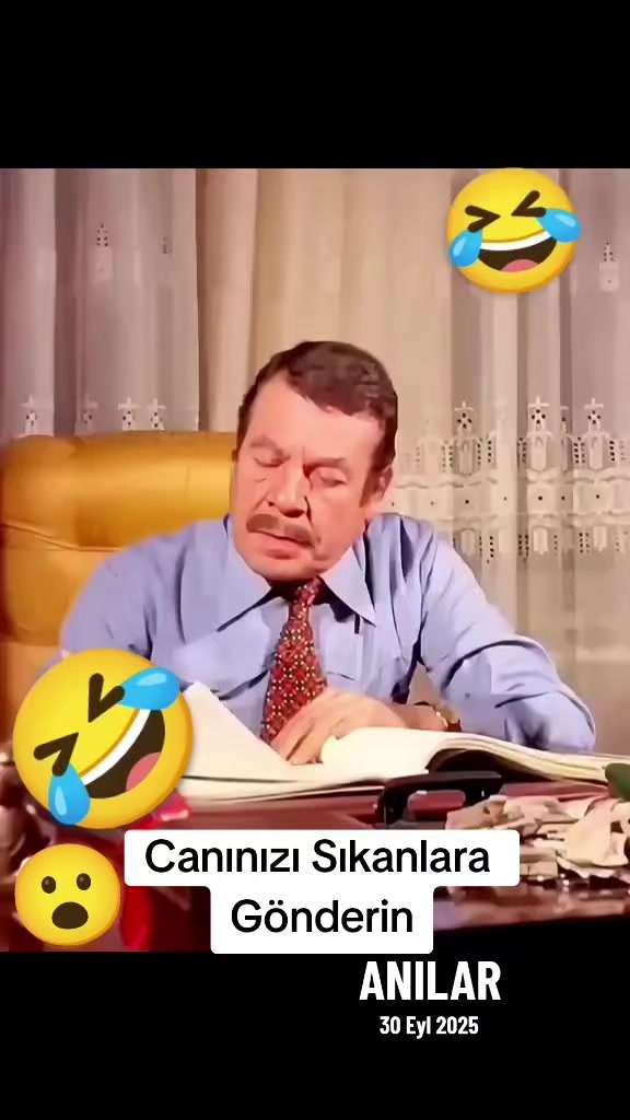 @Kömür Gözlüm