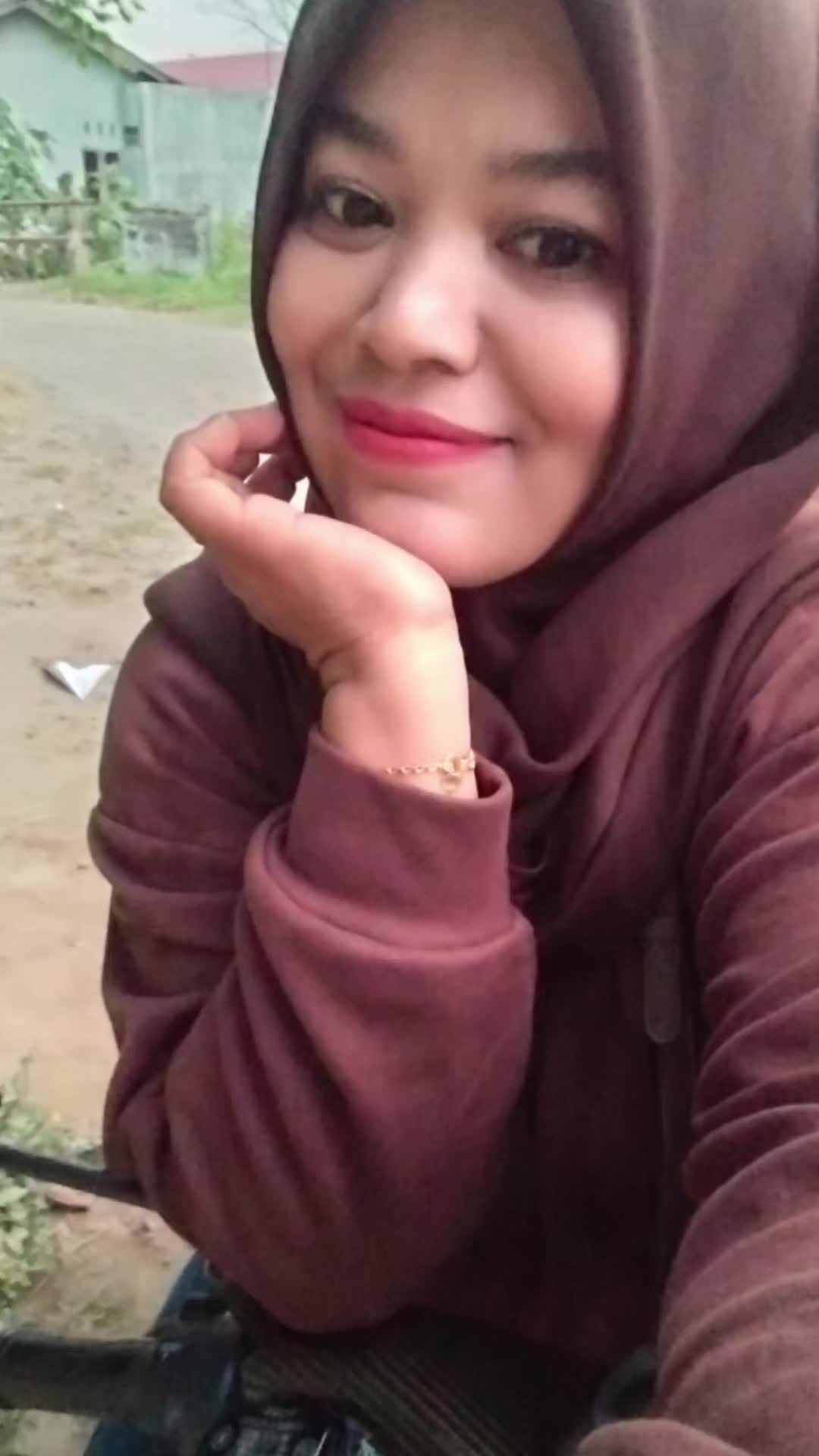 @YUN