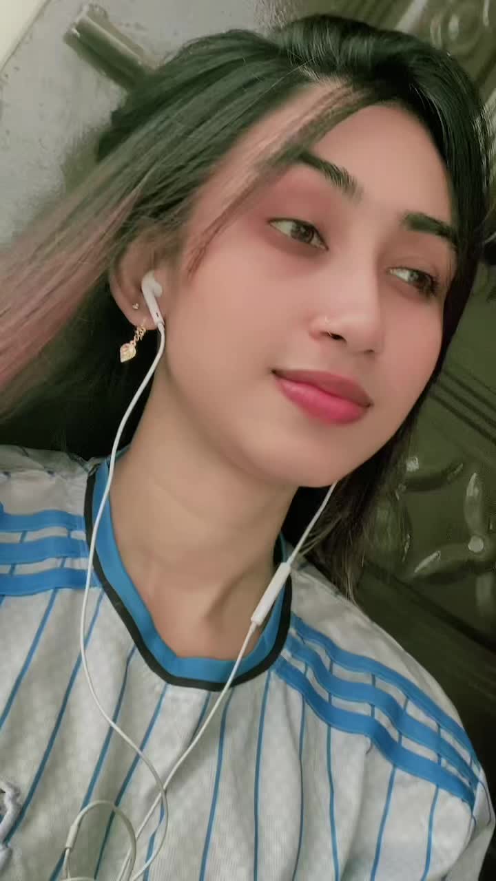 @shek_mariya